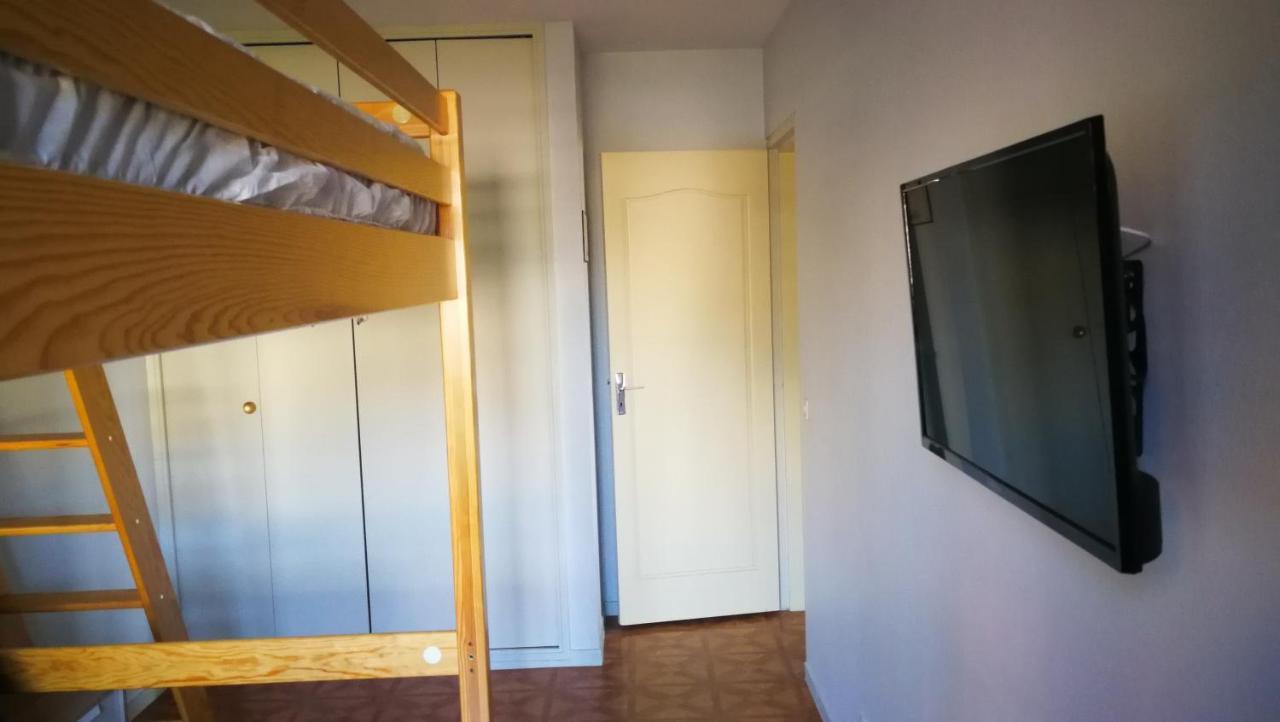 Charmant 2 Pieces A 5 Mn A Pied De La Mer Cabourg Zewnętrze zdjęcie